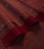 MANAMEDU COTTON SAREES WITH BLOUSE